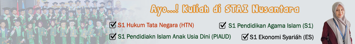 Tetap Terapkan Protokol Kesehatan